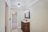 11054 County Road 2464 - Photo 18