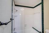 11054 County Road 2464 - Photo 19
