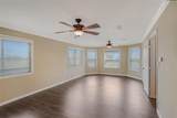 11054 County Road 2464 - Photo 20