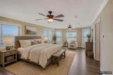 11054 County Road 2464 - Photo 21