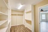 11054 County Road 2464 - Photo 22