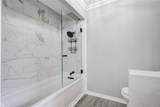 11054 County Road 2464 - Photo 23