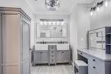 11054 County Road 2464 - Photo 24