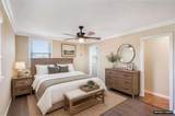 11054 County Road 2464 - Photo 26