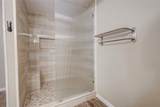 11054 County Road 2464 - Photo 27