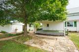 11054 County Road 2464 - Photo 28