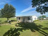 11054 County Road 2464 - Photo 29