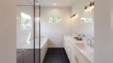 1818 Mann Road - Photo 4