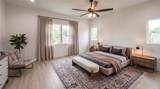 1818 Mann Road - Photo 5
