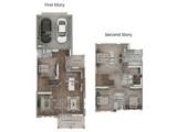 1818 Mann Road - Photo 9
