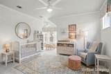 1401 Caldwell Creek Drive - Photo 16