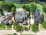 1401 Caldwell Creek Drive - Photo 27
