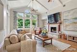 1401 Caldwell Creek Drive - Photo 9