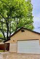 9920 Greenfield Drive - Photo 35