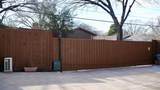 9920 Greenfield Drive - Photo 36