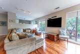 4040 Hall Street - Photo 6
