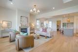 13841 Carnegie Drive - Photo 8