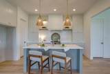 13841 Carnegie Drive - Photo 9