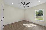 3320 27th Street - Photo 28