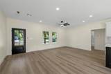 3320 27th Street - Photo 6