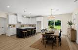 3320 27th Street - Photo 7