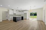 3320 27th Street - Photo 8