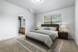 601 Livingston Drive - Photo 32