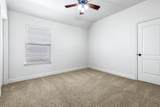 601 Livingston Drive - Photo 33