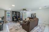 241 Highridge Drive - Photo 5