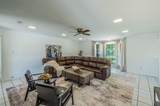 241 Highridge Drive - Photo 7