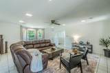 241 Highridge Drive - Photo 8