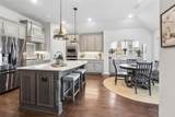 1201 Misty Ridge Drive - Photo 9