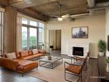 1001 Belleview Street - Photo 2