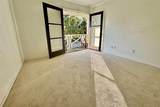 5907 University Boulevard - Photo 20