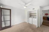 5907 University Boulevard - Photo 22
