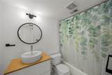 5907 University Boulevard - Photo 23