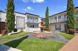 5907 University Boulevard - Photo 24