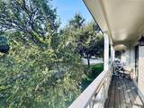 5907 University Boulevard - Photo 5