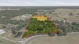 2869 Ranch Road - Photo 1