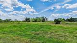 2869 Ranch Road - Photo 10