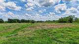 2869 Ranch Road - Photo 11