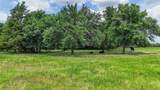 2869 Ranch Road - Photo 12