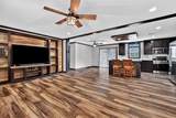 2869 Ranch Road - Photo 17