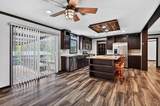 2869 Ranch Road - Photo 18