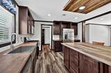2869 Ranch Road - Photo 19