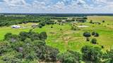 2869 Ranch Road - Photo 5
