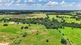 2869 Ranch Road - Photo 6