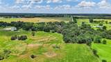 2869 Ranch Road - Photo 8