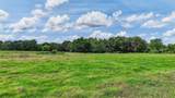 2869 Ranch Road - Photo 9