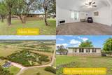 6677 County Road 2008 - Photo 1